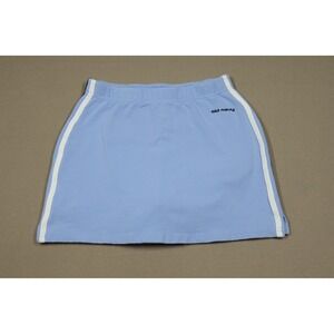 Vintage Y2K Old Navy Girls Skort - Blue - Size 12